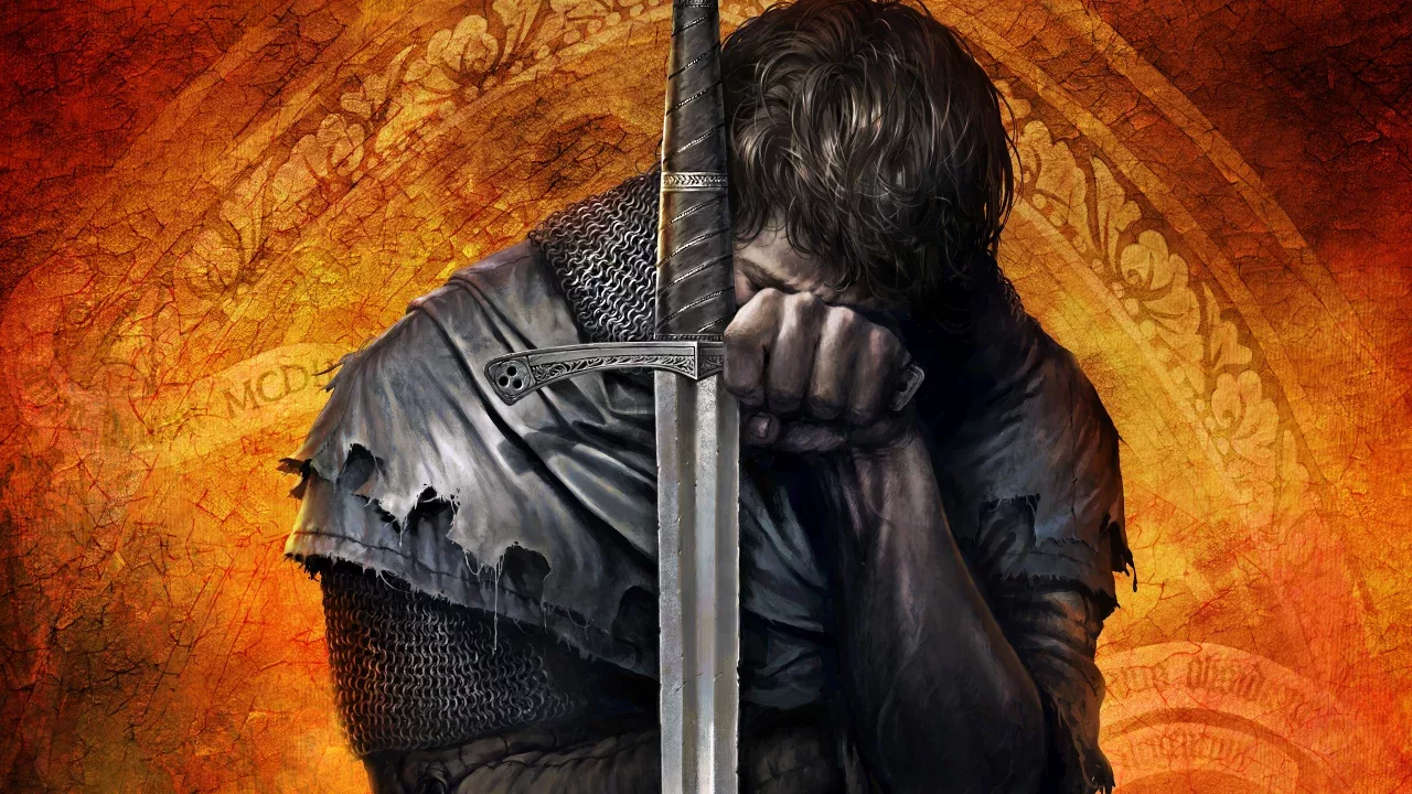 Kingdom Come: Deliverance