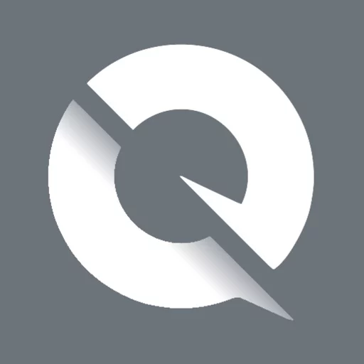 QuickTune - Forza Tuning App