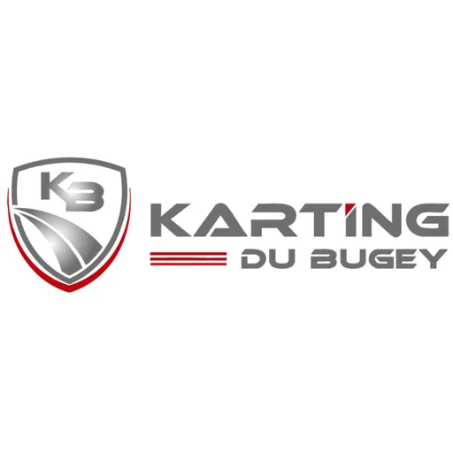 Grand Tour Karting