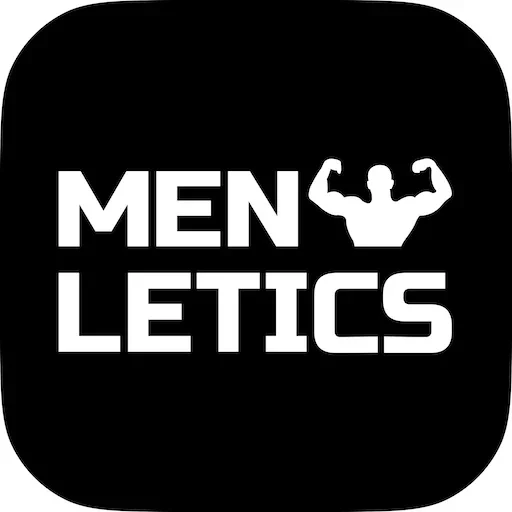 Ketoway: Keto Meal Plan