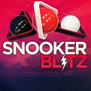 Snooker Blitz