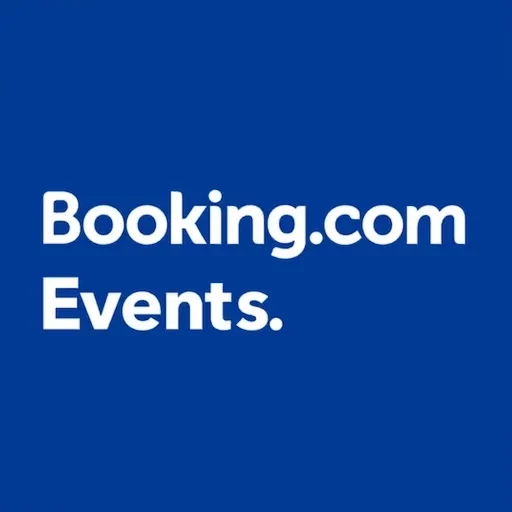 Booking.com: Hotels & Travel