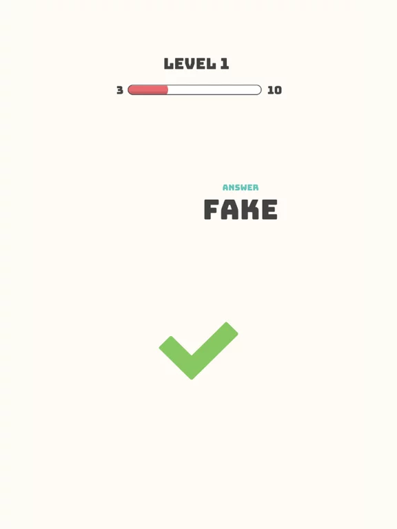 #FakeNews