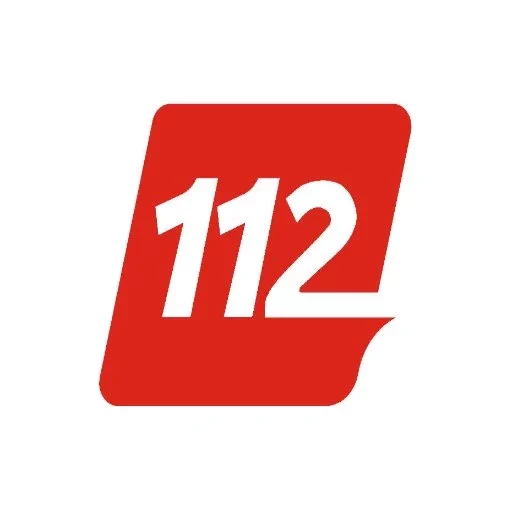 112 AZ