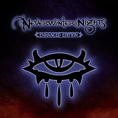 Neverwinter Nights: Enhanced Edition