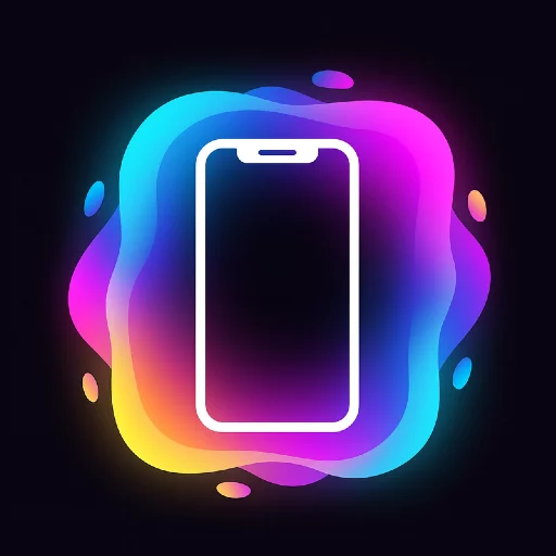 Edgest Edge Gestures & Control