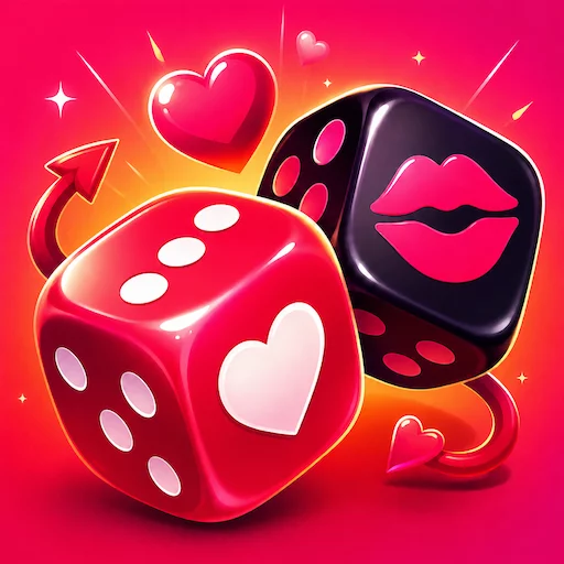Couples Games for Date Night