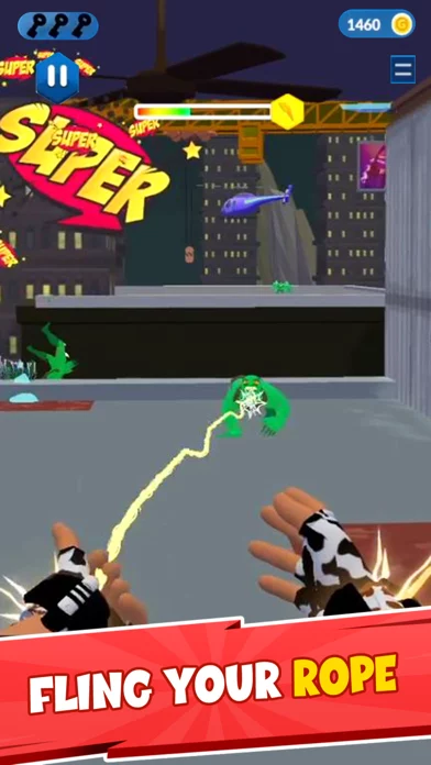 Web Master 3d!