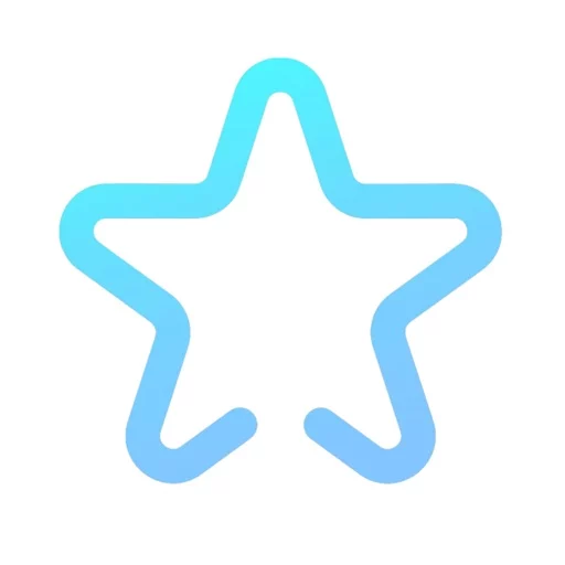 Ancurio: AI Flashcards