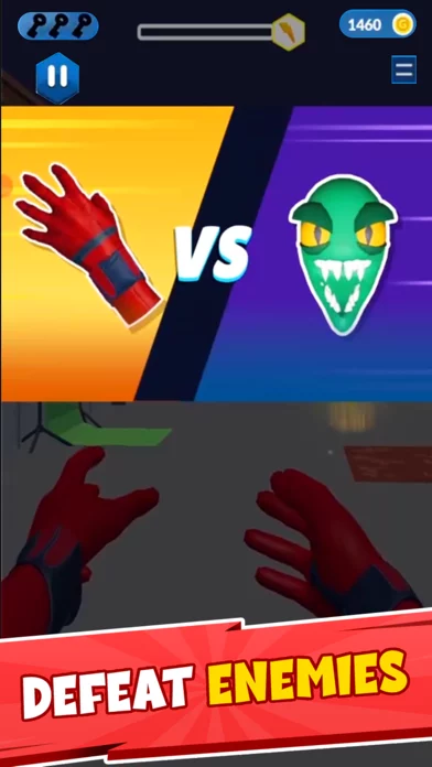 Web Master 3d!