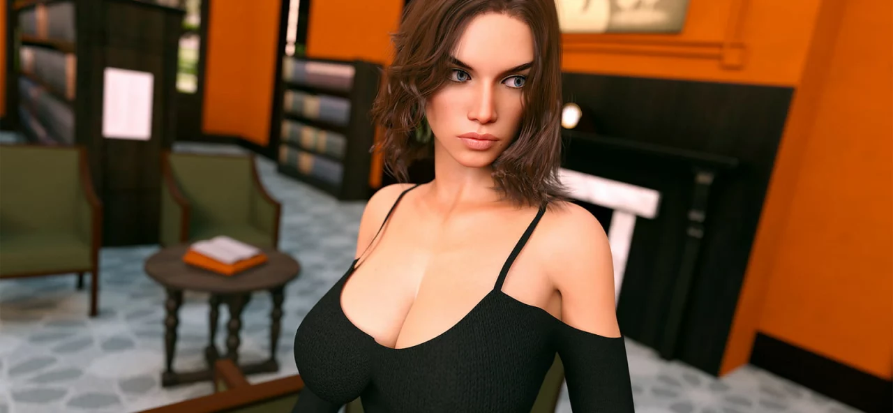 Being a DIK - Season 1