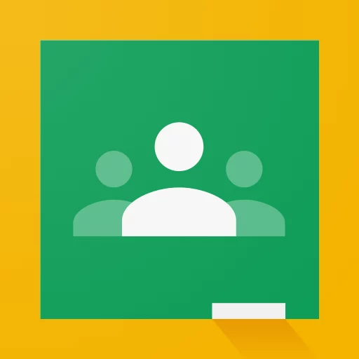 Google Класс