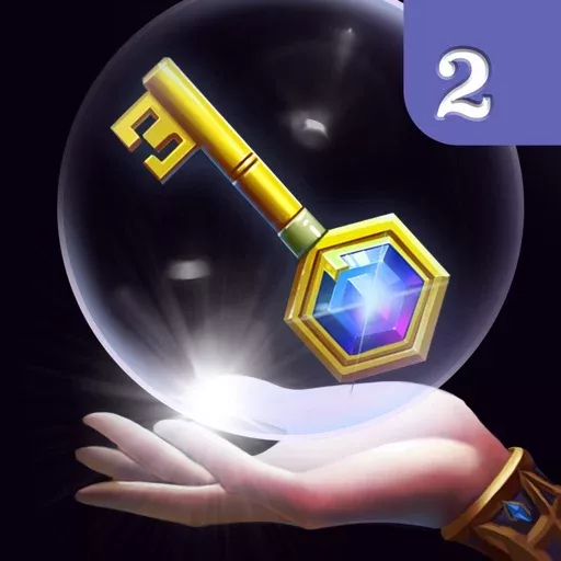 новый дом побег：Escape the room puzzle games