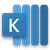 Kanban Tasker