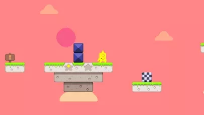 Sky Islands