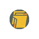 iFilesManage