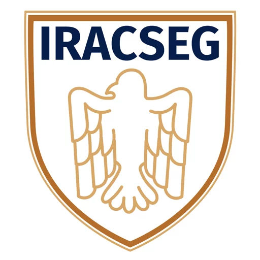 IRACSEG