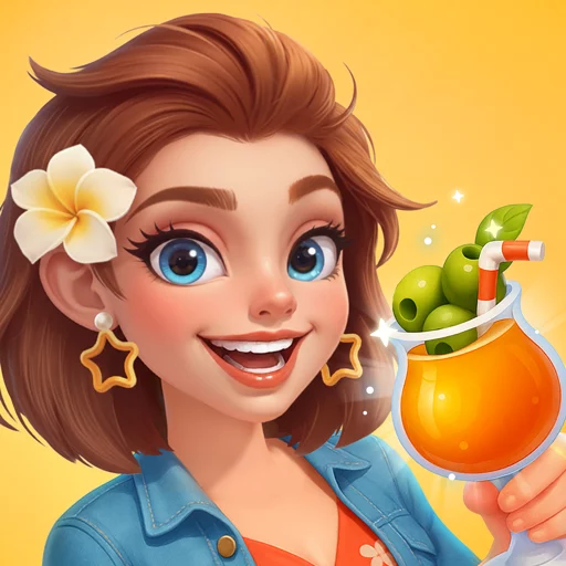 Семейная Ферма