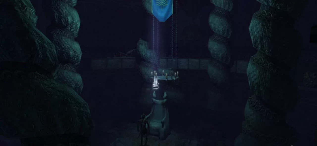 Thief Bundle