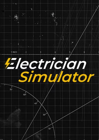 Electrician Simulator