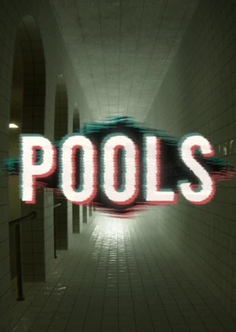 POOLS Demo