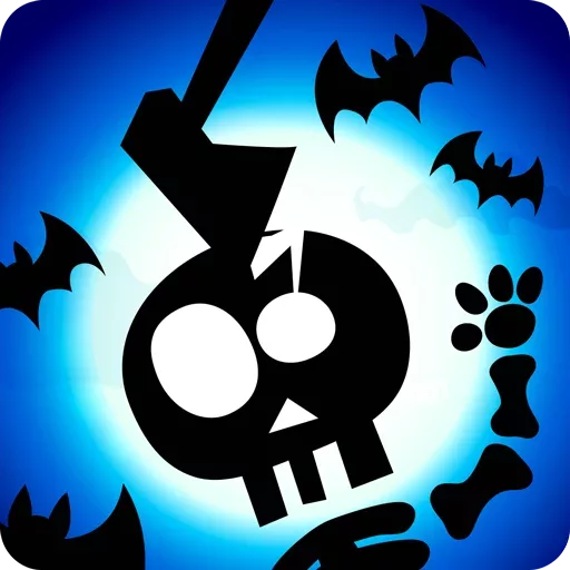 Halloween: Dis adieu à la mort