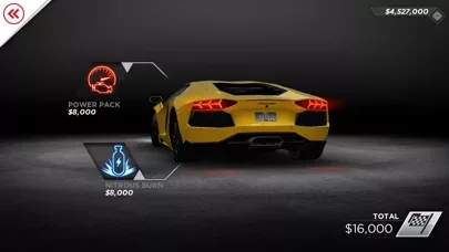 Need for Speed™ Most Wanted