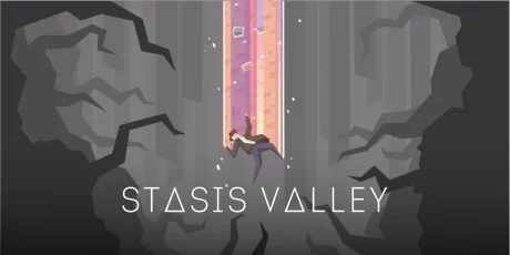 Stasis Valley