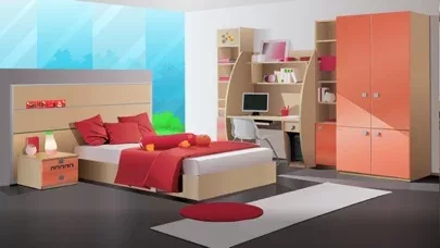 новый дом побег：Escape the room puzzle games