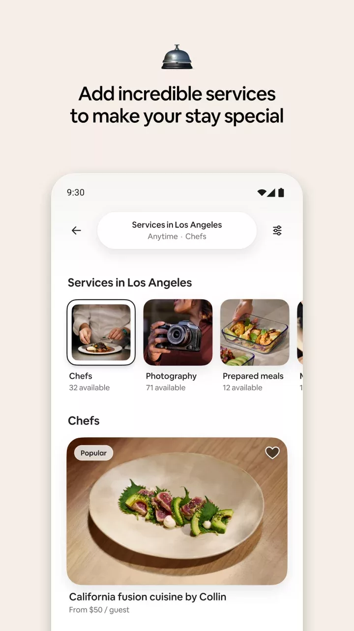 Airbnb