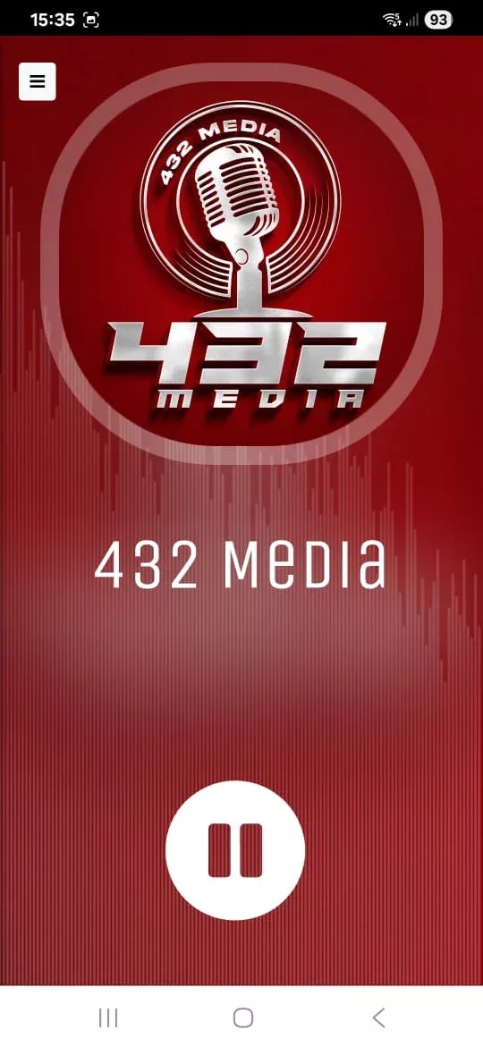 432 Media