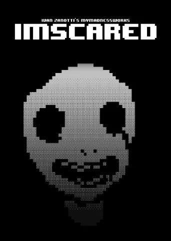 IMSCARED