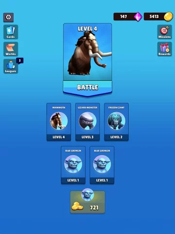 Arctic.io