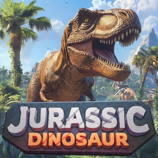 ARK: Ultimate Mobile Edition