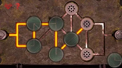 Remember: Room Escape