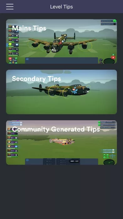 GamePro for - My Summer Car