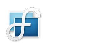 DisplayFusion Remote