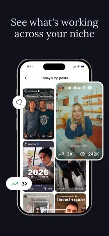 Stanley: AI Head of Content
