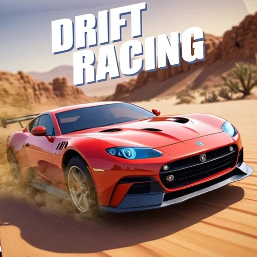 Dirt Racing : Demolition Derby