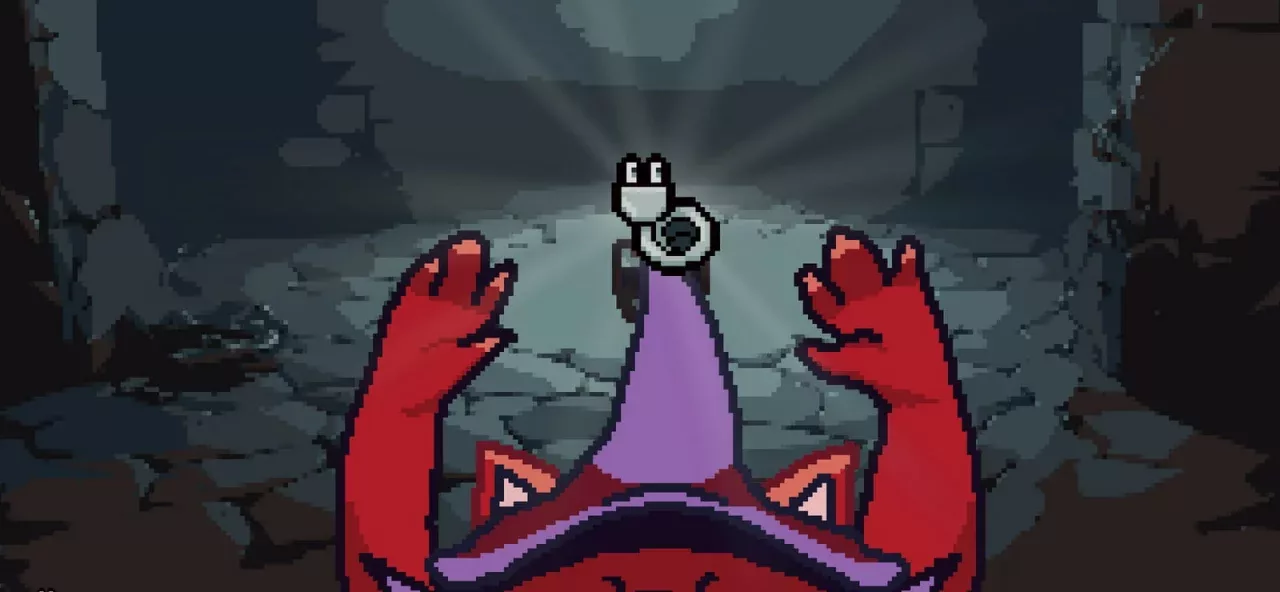 Spellcats: Auto Card Tactics
