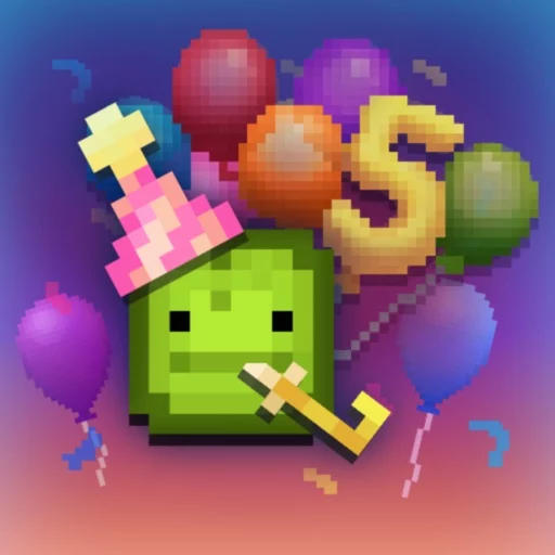 Melon: Sandbox