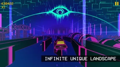CyberDrive 2077