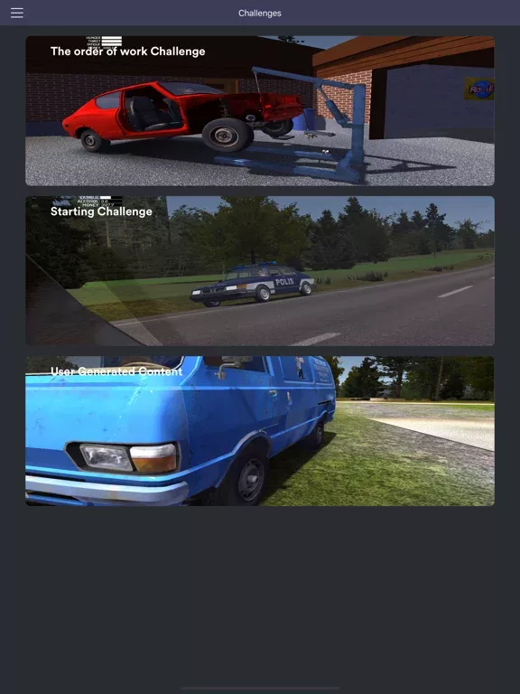 GamePro for - My Summer Car
