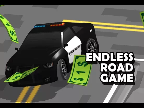 3D Zig-Zag Dirt Car - Stunt Racing with Top Real Speed Fast Game