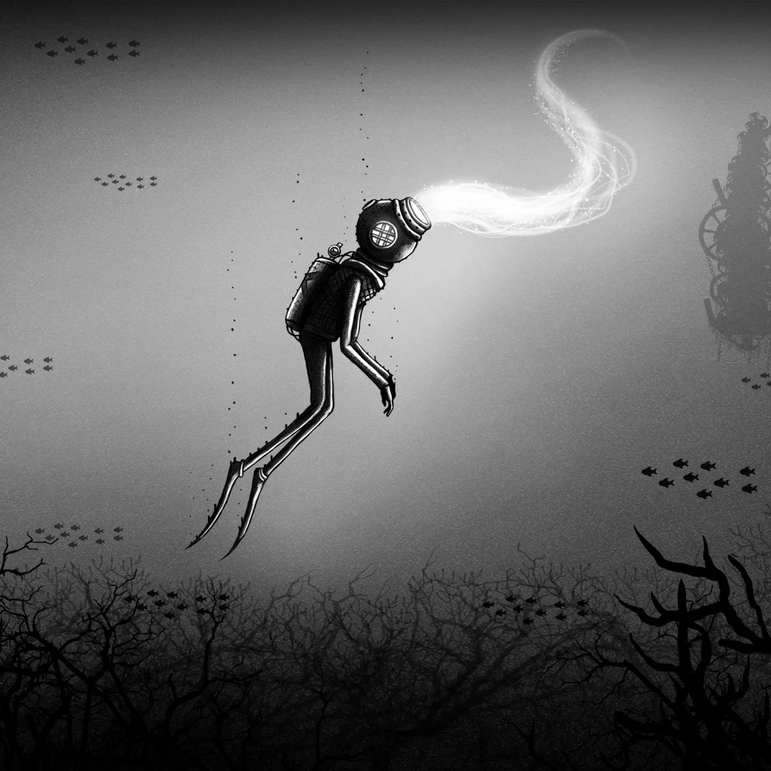 SILT