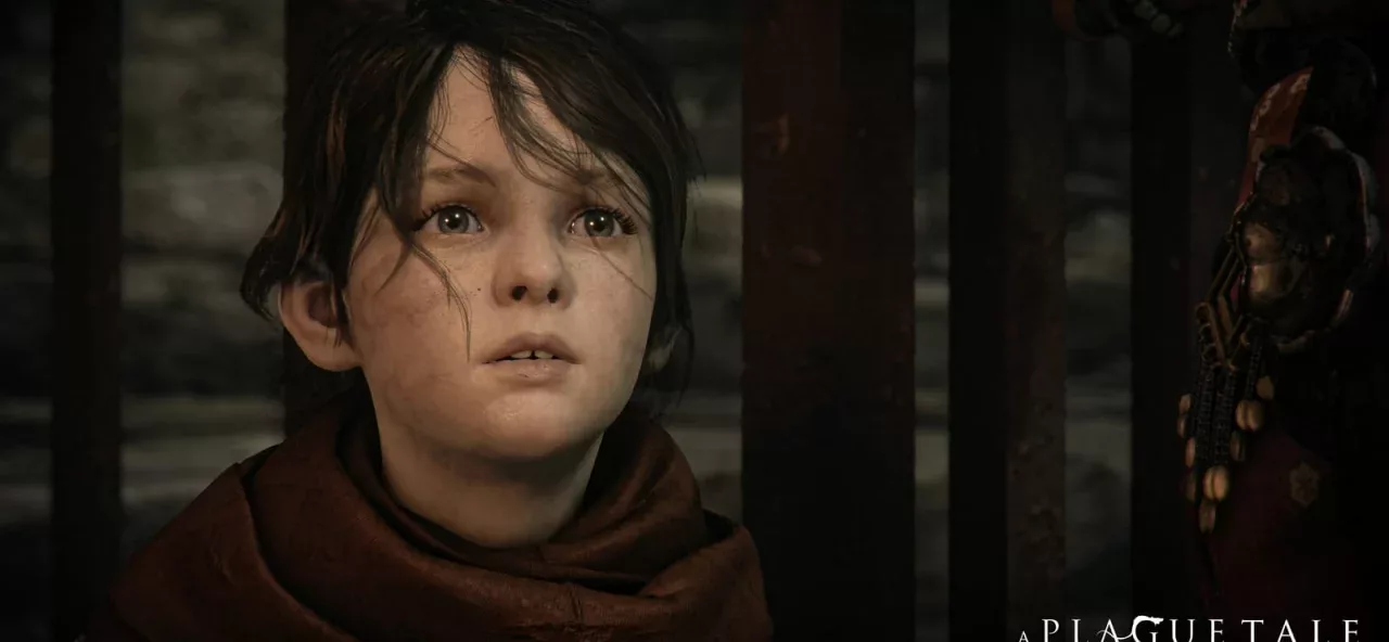 A Plague Tale: Requiem