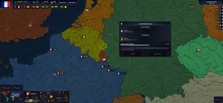 Age of History 2: Definitive