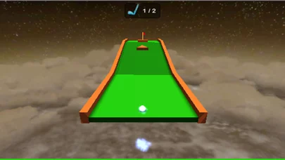 3D Mini Golf My Minigolf Games