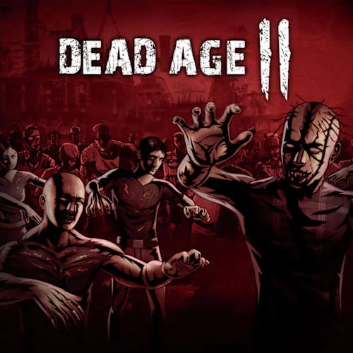 Dead Age 2