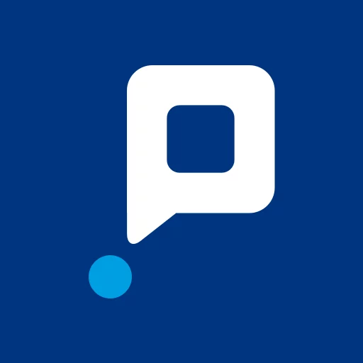 Booking.com: Hotels & Travel